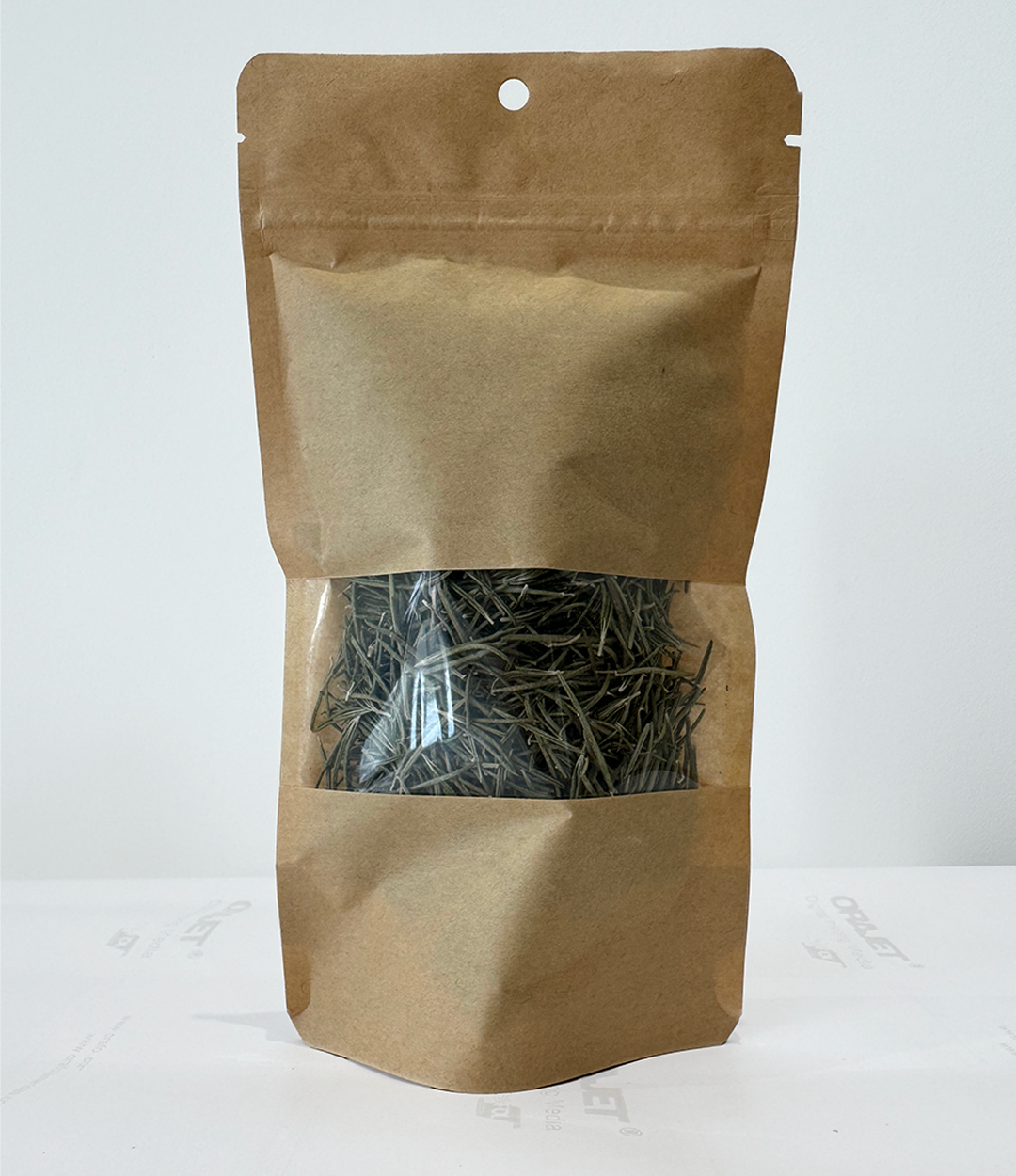 ROMARIN SÉCHÉ BIO 10g