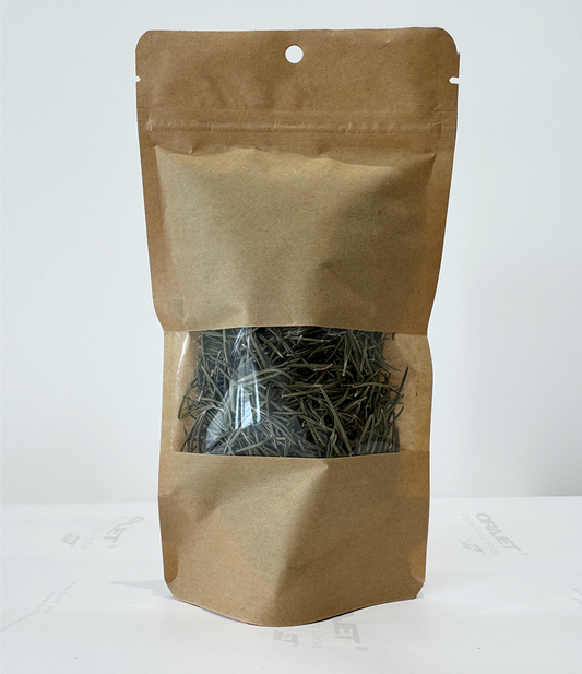 ROMARIN SÉCHÉ BIO 10g